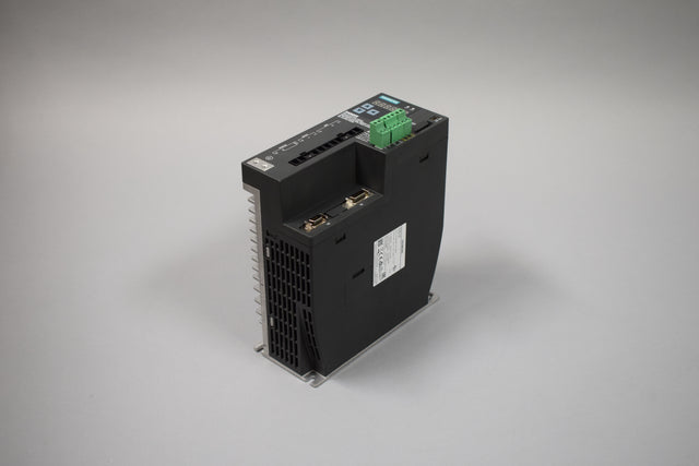 SIEMENS 6SL3210-5FE11-0UF0