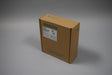 SIEMENS 6SL3210-5FE11-0UF0