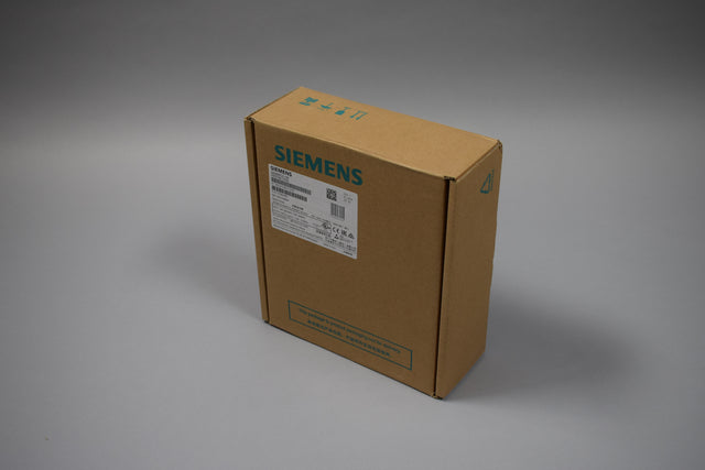 SIEMENS 6SL3210-5FE11-0UF0
