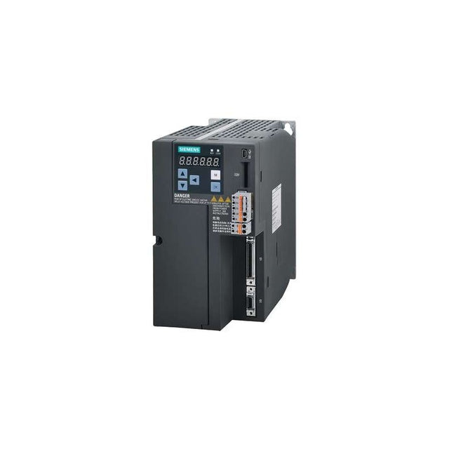 SIEMENS 6SL3210-5FE11-5UA0