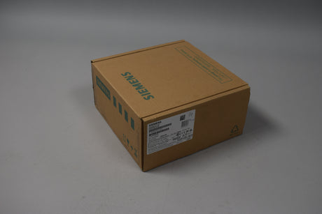 SIEMENS 6SL3210-5FE11-5UF0