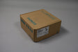 SIEMENS 6SL3210-5FE12-0UA0