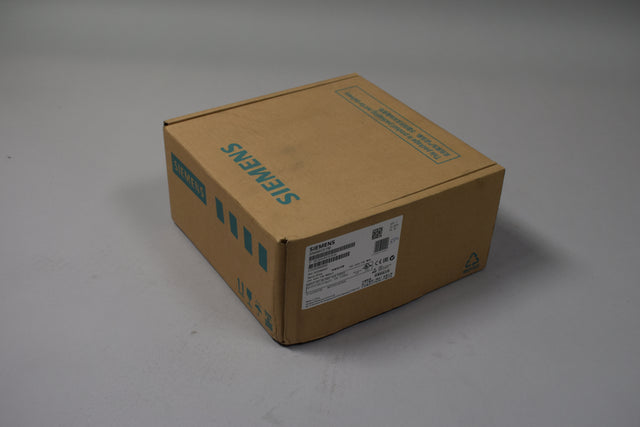SIEMENS 6SL3210-5FE12-0UA0