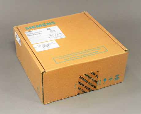SIEMENS 6SL3210-5FE12-0UF0