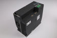 SIEMENS 6SL3210-5FE13-5UF0