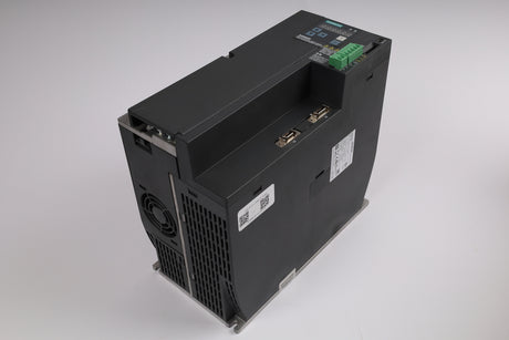 SIEMENS 6SL3210-5FE13-5UF0