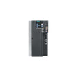 SIEMENS 6SL3210-5FE15-0UA0
