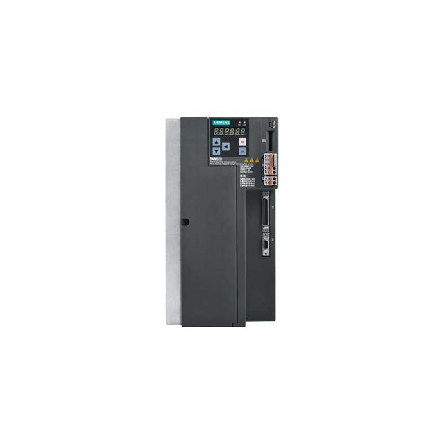 SIEMENS 6SL3210-5FE15-0UA0