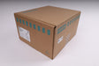 SIEMENS 6SL3210-5FE15-0UF0