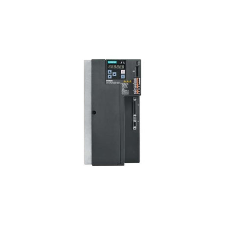 SIEMENS 6SL3210-5FE17-0UA0