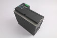 SIEMENS 6SL3210-5FE17-0UF0