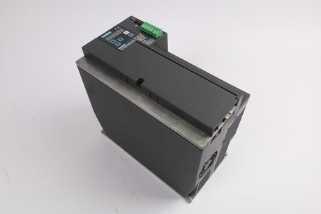 SIEMENS 6SL3210-5FE17-0UF0