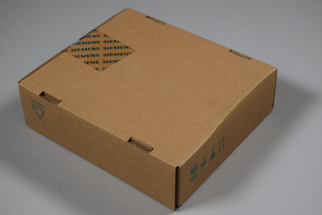 SIEMENS 6SL3210-5HB10-1UF0