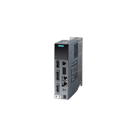 SIEMENS 6SL3210-5HB10-2UF0