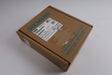 SIEMENS 6SL3210-5HB10-2UF0