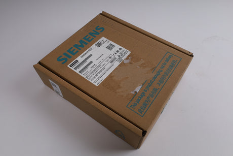 SIEMENS 6SL3210-5HB10-2UF0