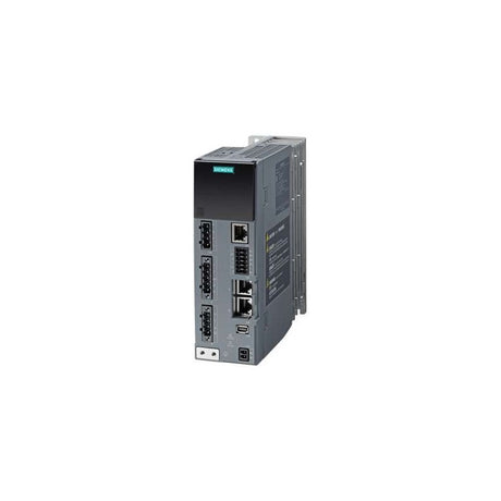 SIEMENS 6SL3210-5HB10-4UF0