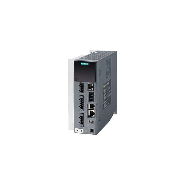 SIEMENS 6SL3210-5HB10-8UF0