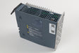 SIEMENS 6SL3210-5HB10-8UF0