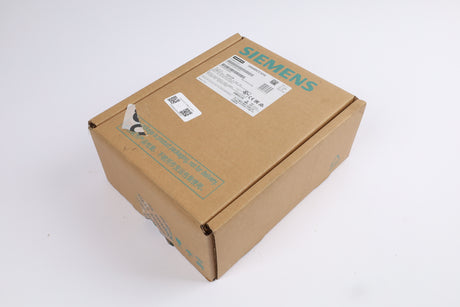 SIEMENS 6SL3210-5HB10-8UF0