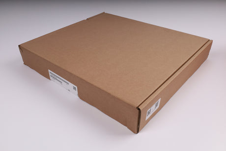 SIEMENS 6SL3210-5HE10-4UF0