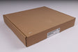 SIEMENS 6SL3210-5HE10-8UF0