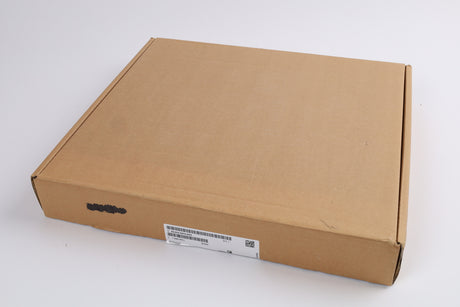 SIEMENS 6SL3210-5HE10-8UF0