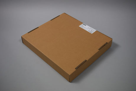 SIEMENS 6SL3210-5HE11-0UF0