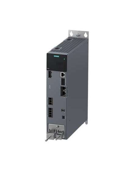 SIEMENS 6SL3210-5HE11-5UF0