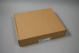 SIEMENS 6SL3210-5HE11-5UF0