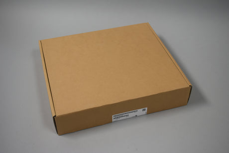 SIEMENS 6SL3210-5HE11-5UF0