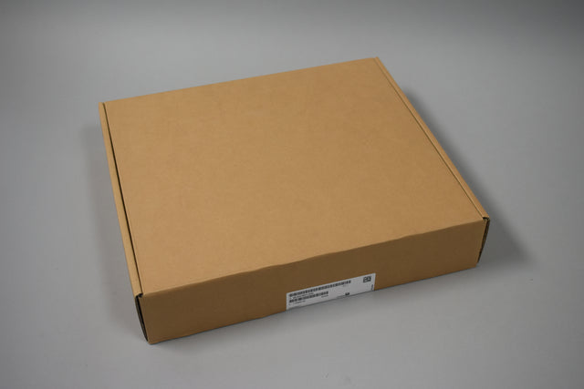 SIEMENS 6SL3210-5HE11-5UF0