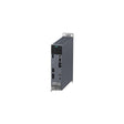 SIEMENS 6SL3210-5HE12-0UF0