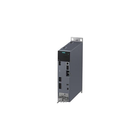 SIEMENS 6SL3210-5HE12-0UF0