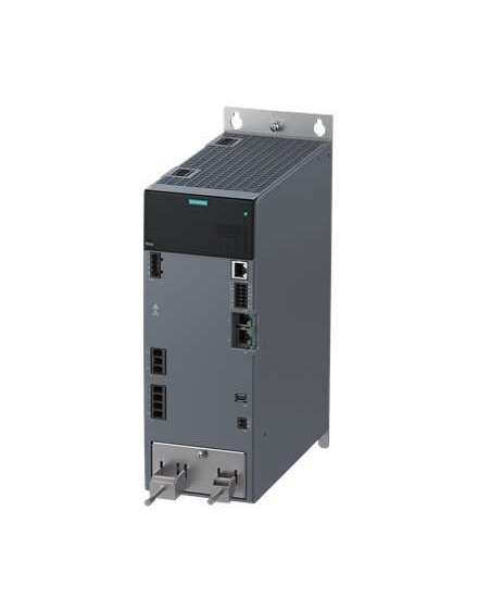 SIEMENS 6SL3210-5HE13-5UF0