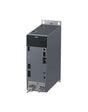 SIEMENS 6SL3210-5HE15-0UF0