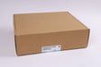 SIEMENS 6SL3210-5HE17-0UF0