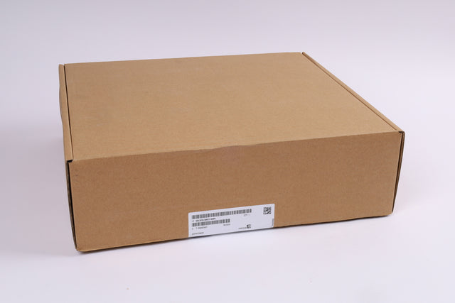 SIEMENS 6SL3210-5HE17-0UF0