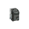 SIEMENS 6SL3211-0AB11-2LA1