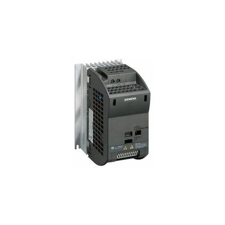 SIEMENS 6SL3211-0AB11-2LA1