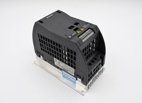 SIEMENS 6SL3211-0AB12-5BA1