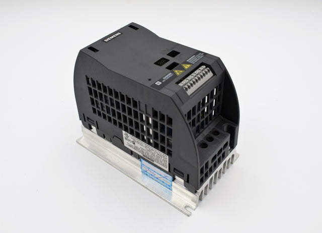 SIEMENS 6SL3211-0AB12-5BA1