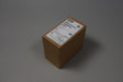 SIEMENS 6SL3211-0AB12-5BA1
