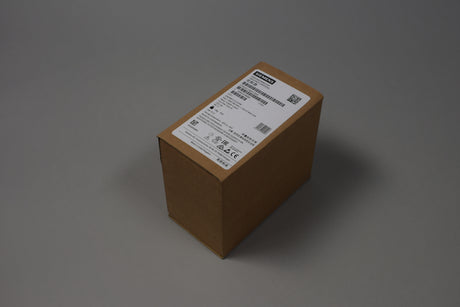 SIEMENS 6SL3211-0AB12-5BA1