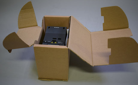 SIEMENS 6SL3211-0AB12-5BA1