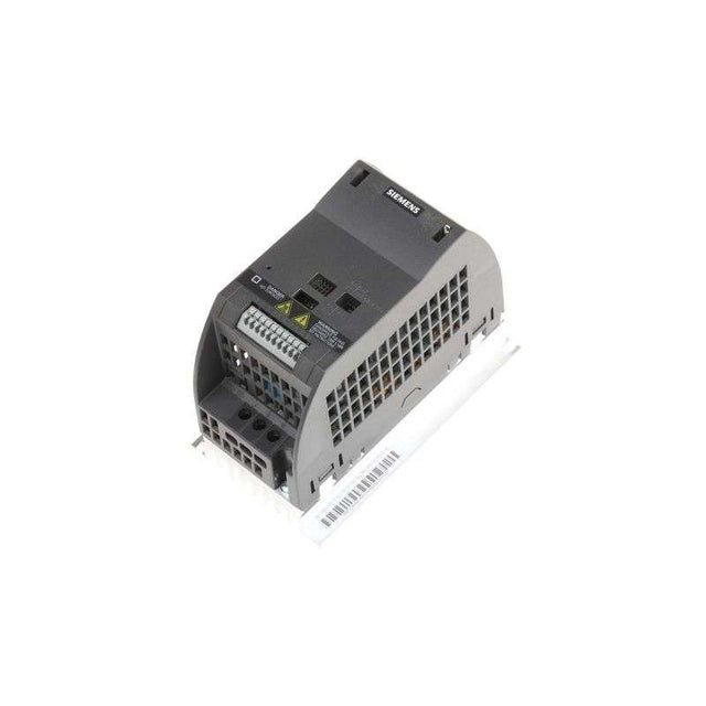 SIEMENS 6SL3211-0AB12-5UA1