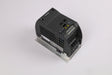 SIEMENS 6SL3211-0AB12-5UA1