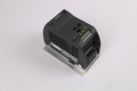 SIEMENS 6SL3211-0AB12-5UA1