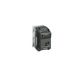 SIEMENS 6SL3211-0AB13-7BB1