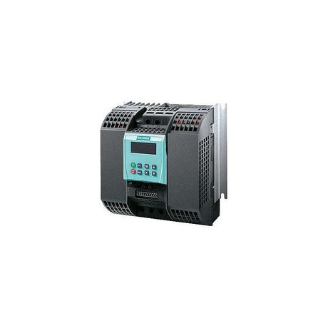 SIEMENS 6SL3211-0AB13-7LA1